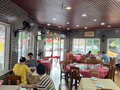 -蛇平饭店(明园路店)