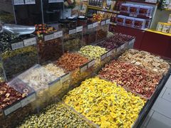 -永辉超市(海沧禹洲店)