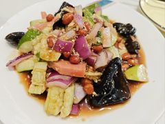 -三合园水饺(二马路店)