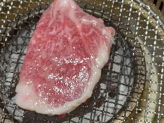 -麻蒲碳烤肉(远景路1号店)