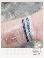 -晓乙刺青TATTOO