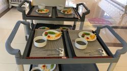 -东方幸福国际母婴月子会所(沙湾公园店)
