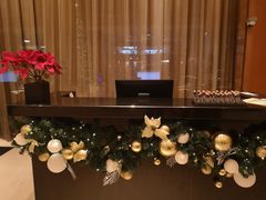 -新加坡安国酒店