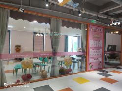 -宝燕乐园(闵行旗舰店)