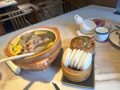 -唐猫庭院·千年陕菜(大唐不夜城店)