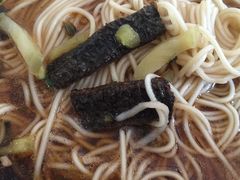 -状元楼(东大街店)