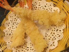 -大渔铁板烧(万象城店)