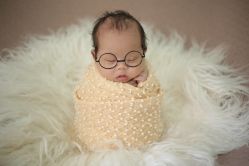 点击看大图 -可爱多国际儿童摄影会馆(龙泉店)