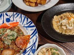 -杨梅市场·打工人小酒馆(新天地店)