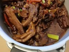 -小湘旺(唐家岭店)