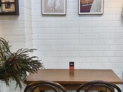 -花间烘焙BLossom Bakery