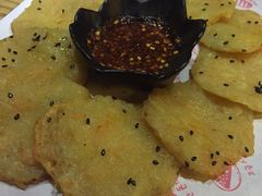 -小木屋米酒店总店