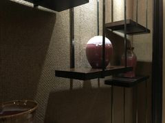 -广州珠江新城木莲庄酒店(暨南大学店)