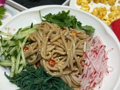 -凯鸽酒楼(大同振兴街店)