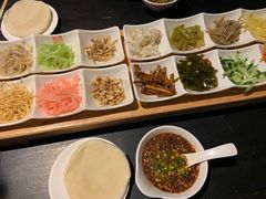 -丝恋丝娃娃(金阳国贸店)