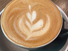 -Wagas沃歌斯(大学路店)