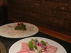 -红运火锅·中国名火锅·国风演绎(省体店)