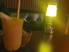 -悦界酒吧(后海店)