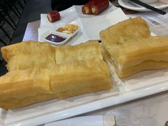 -赏点粤式点心(广州塔店)