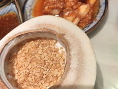 椰子奶冻-四季缤纷椰子鸡(雨花亭凯德广场店)