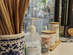 -老地方面馆(思南路店)