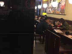 -味千拉面(上海松江二店)