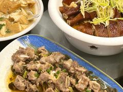 -石潭贵香酒店(玄真路店)