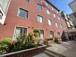 -郑州琅玥月子会所