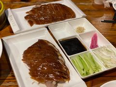 -森谷美食公园(杨行店)