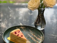 -墨笛植造所(国际舞蹈中心店)