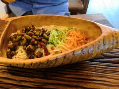 -芜小皖砂锅菜(青山街店)