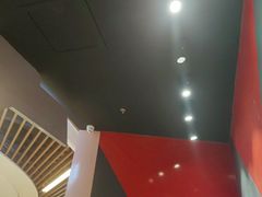 -Xcape异时刻密室逃脱魔法互动(瑞虹天地太阳宫店)