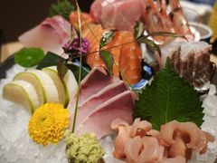 -小山日本料理(太古汇店)