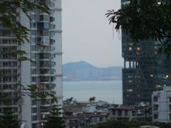-鸿山公园