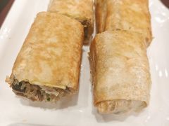 -御清斋总店(天一街店)