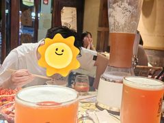 -串盟烧烤·长沙美食地标(星沙店)