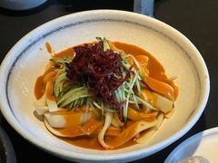 -东来顺·非遗火锅(高新店)