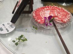 -东来顺饭庄(五道口店)