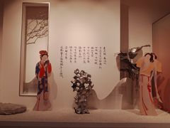 -浙江西湖美术馆