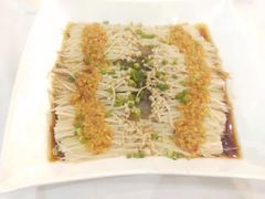-慧泽园·烤鸭店(花园里店)
