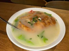 -赤宴·川菜(玉林店)