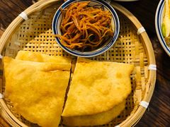 -袁家村关中印象体验地(东方亿象城店)