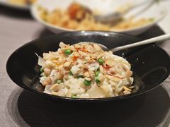 -寻味顺德·顺峰山庄(大良店)