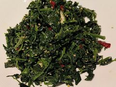 -味鼎长安·地道陕菜(凤城一路店)