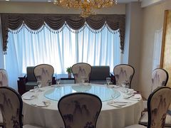 -香丰阁·烤鸭·川湘菜(清河店)