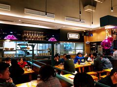 -木屋烧烤(坂田天安云谷店)