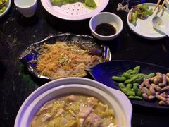 -真味海鲜坊