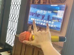 -骑士KTV(红谷滩万达店)