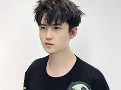 -星海国际广场