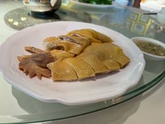 -简·东山小厨(东山口店)